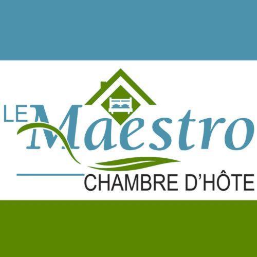 Le Mastro Chambre d'hôtes Mamoudzou Exterior foto